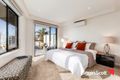 Property photo of 2 Palmer Street Richmond VIC 3121