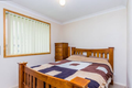 Property photo of 12/73-74 Park Avenue Kingswood NSW 2747