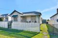 Property photo of 10 Sergeant Street Cessnock NSW 2325