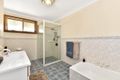 Property photo of 10 Sergeant Street Cessnock NSW 2325