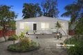 Property photo of 162 Scenic Drive Budgewoi NSW 2262