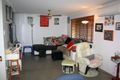 Property photo of 54 Appin Street Nanango QLD 4615