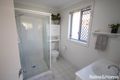 Property photo of 12 Rannoch Drive West Nowra NSW 2541