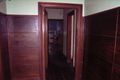 Property photo of 16 Isabella Street Geelong West VIC 3218
