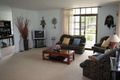 Property photo of 2 Caen Court Petrie QLD 4502