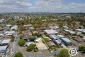 Property photo of 52 Dickenson Street Carina QLD 4152