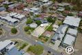 Property photo of 52 Dickenson Street Carina QLD 4152