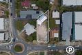 Property photo of 52 Dickenson Street Carina QLD 4152