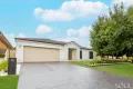Property photo of 15 Nelson Drive Griffith NSW 2680