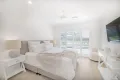 Property photo of 15 Nelson Drive Griffith NSW 2680