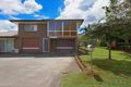 Property photo of 1/3 Joann Court Rangeville QLD 4350
