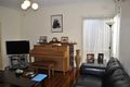 Property photo of 1/17 Sydney Street Clayton South VIC 3169