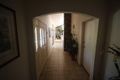 Property photo of 48 Billabirra Crescent Nerang QLD 4211