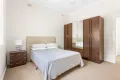 Property photo of 3 McGowan Avenue Marrickville NSW 2204
