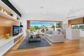 Property photo of 85 Henderson Street Bulimba QLD 4171