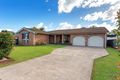 Property photo of 54 Wingham Road Taree NSW 2430