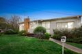 Property photo of 36 Hedge End Road Nunawading VIC 3131