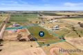 Property photo of LOT 113 Burts Road Dutton SA 5356