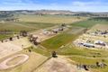 Property photo of LOT 113 Burts Road Dutton SA 5356