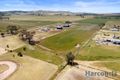 Property photo of LOT 113 Burts Road Dutton SA 5356