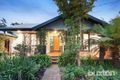 Property photo of 10 Waverly Street Sandringham VIC 3191