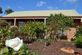 Property photo of 8/38 Myall Avenue Murray Bridge SA 5253