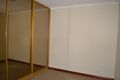 Property photo of 8/38 Myall Avenue Murray Bridge SA 5253