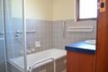 Property photo of 8/38 Myall Avenue Murray Bridge SA 5253