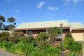 Property photo of 8/38 Myall Avenue Murray Bridge SA 5253
