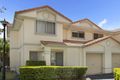Property photo of 13/11 Glin Avenue Newmarket QLD 4051