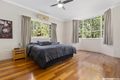 Property photo of 6 Gibson Court Cashmere QLD 4500