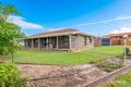 Property photo of 4 Smiths Road Avoca QLD 4670