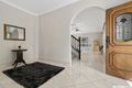 Property photo of 6 Gibson Court Cashmere QLD 4500
