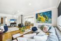 Property photo of 162 Scenic Drive Budgewoi NSW 2262