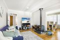 Property photo of 162 Scenic Drive Budgewoi NSW 2262