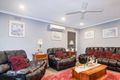Property photo of 14 Salisbury Street Lang Lang VIC 3984