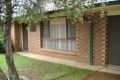 Property photo of 6/66 Satur Road Scone NSW 2337