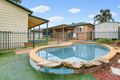 Property photo of 57 Rotorua Road St Clair NSW 2759