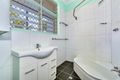 Property photo of 11/3 Quandong Crescent Nightcliff NT 0810