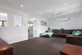 Property photo of 54 Wingham Road Taree NSW 2430
