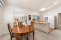 Property photo of 36 Hedge End Road Nunawading VIC 3131