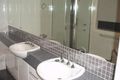 Property photo of 12 Hewitt Link Harrington Park NSW 2567