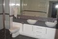 Property photo of 12 Hewitt Link Harrington Park NSW 2567