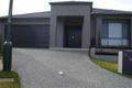 Property photo of 12 Hewitt Link Harrington Park NSW 2567