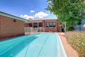 Property photo of 23 Brookong Avenue Wagga Wagga NSW 2650