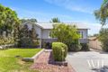 Property photo of 230B Forrest Street Palmyra WA 6157