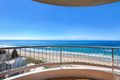 Property photo of 69/4 Thornton Street Surfers Paradise QLD 4217