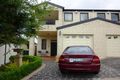 Property photo of 50A Sphinx Avenue Revesby NSW 2212