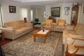 Property photo of 50A Sphinx Avenue Revesby NSW 2212