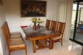 Property photo of 50A Sphinx Avenue Revesby NSW 2212